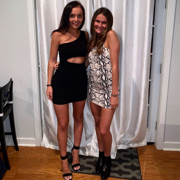 jennalabess